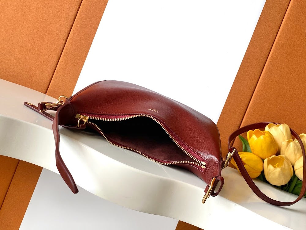 Ezyycart Bags Celine Luxury Bag --112080