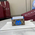 Ezyycart Bags Guccin Luxury Bag --95162