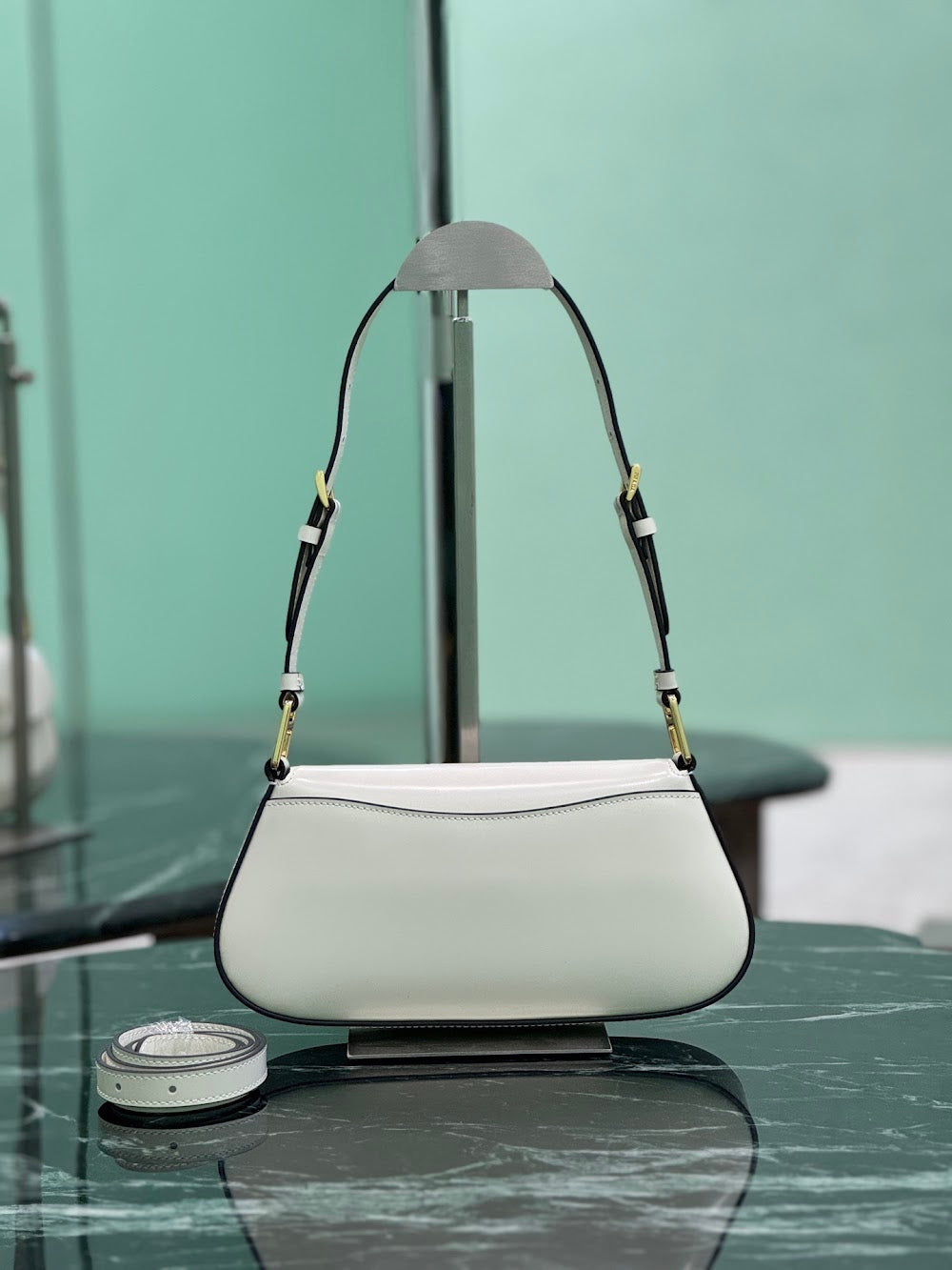 Ezyycart Bags Pradn Luxury Bag --101647