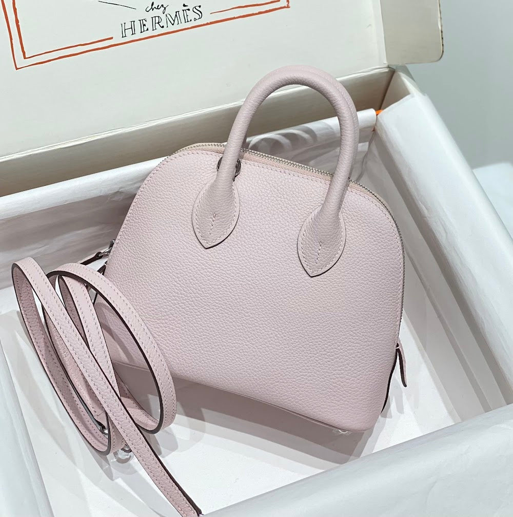 Anum Bags Hermesn Luxury Bag --118788