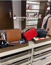 Ezyycart Bags new-designer-premium-bags-nm5676