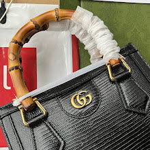 new-luxury-designer-bags-nm8400
