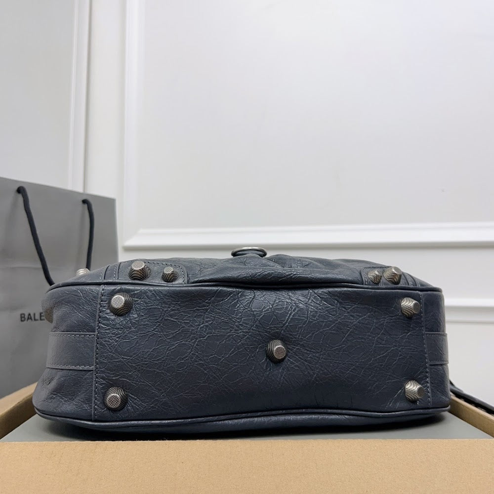 Ezyycart Bags Balenciaga Luxury Bag --111705