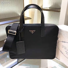 Ezyycart Bags new-elite-designer-bags-nm2399
