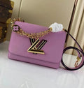 Ezyycart Bags ln Luxury Bag --60750