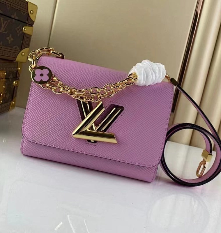 Ezyycart Bags ln Luxury Bag --60750