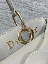 new-elite-designer-bags-nm7383