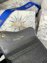 new-designer-premium-bags-nm7505