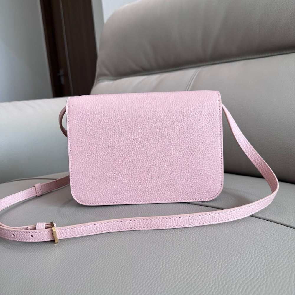 Ezyycart Bags Burberryn Luxury Bag --91659