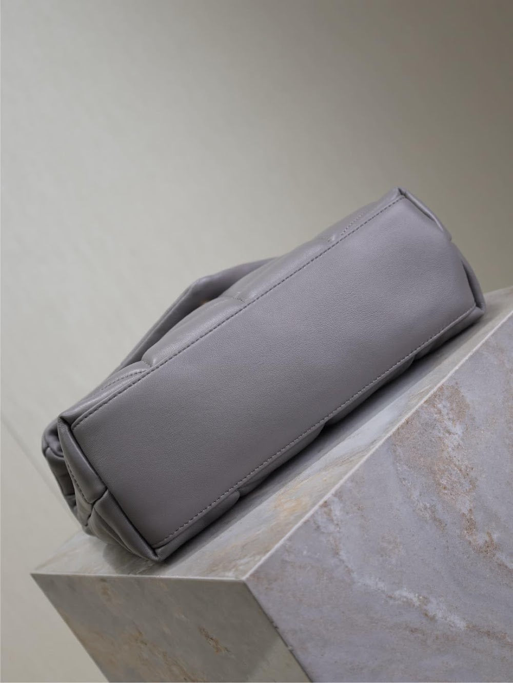 Ezyycart Bags YSLn Luxury Bag --119414