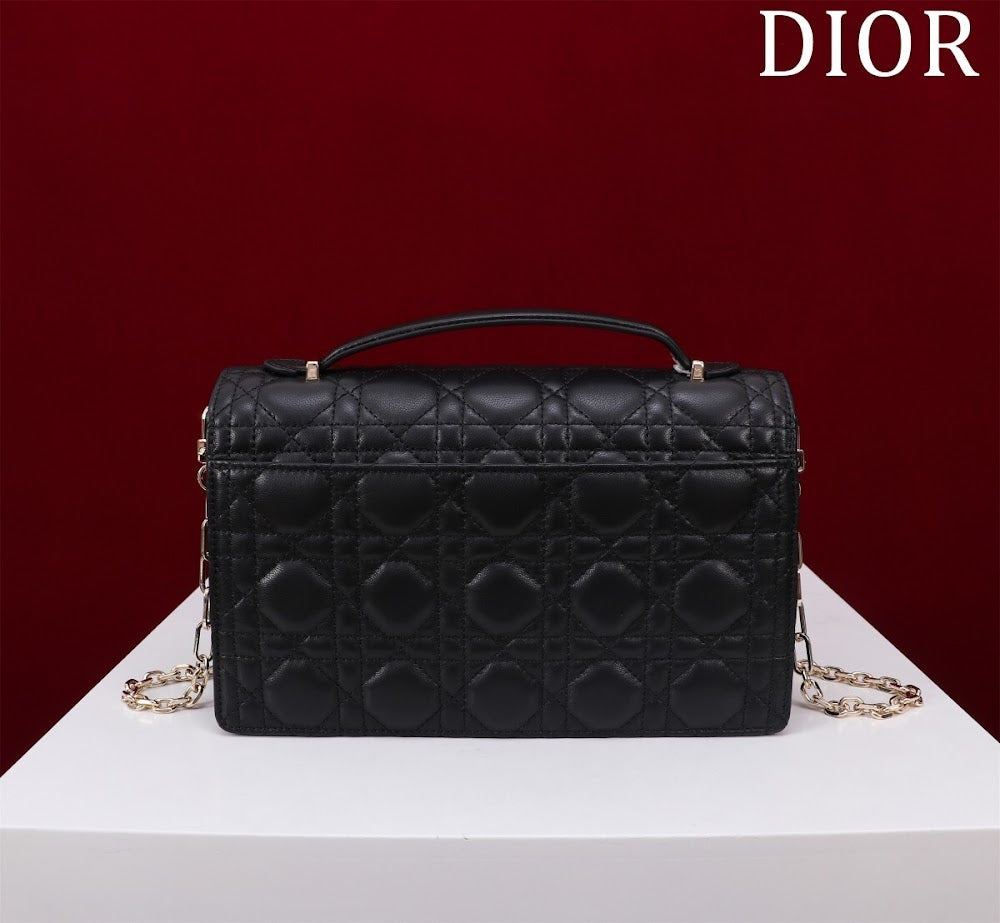 Ezyycart Bags Diorn Luxury Bag --116289