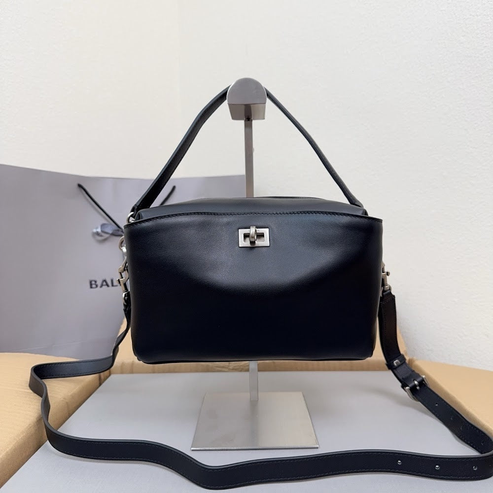 Ezyycart Bags Balenciaga Luxury Bag --111423