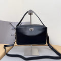 Ezyycart Bags Balenciaga Luxury Bag --111423