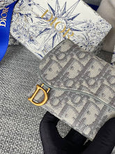 new-luxury-designer-bags-nm7500