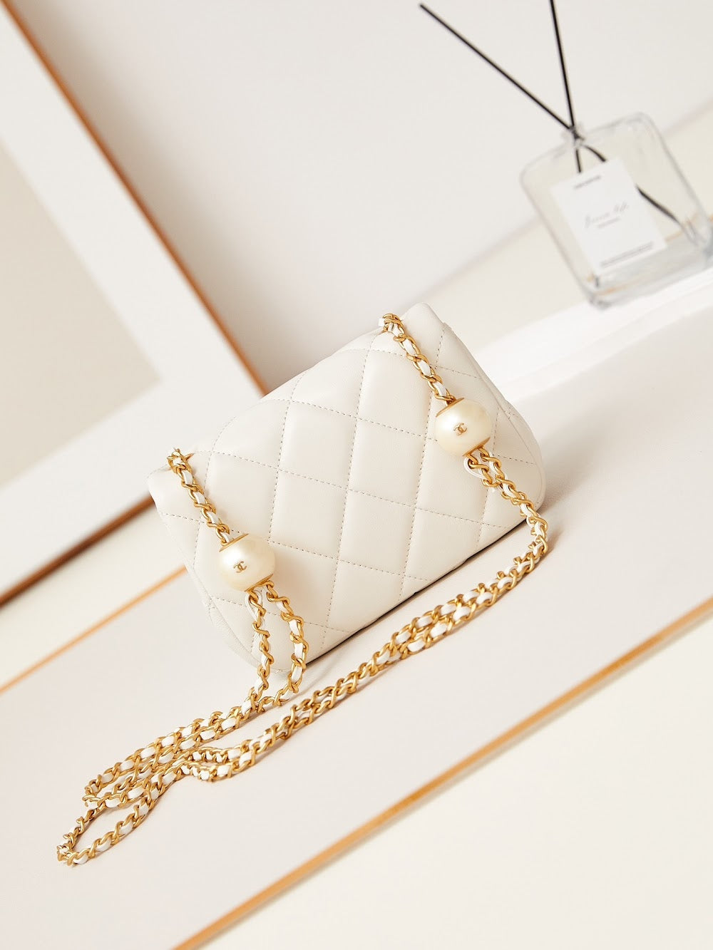 new-designer-premium-bags-nm10128