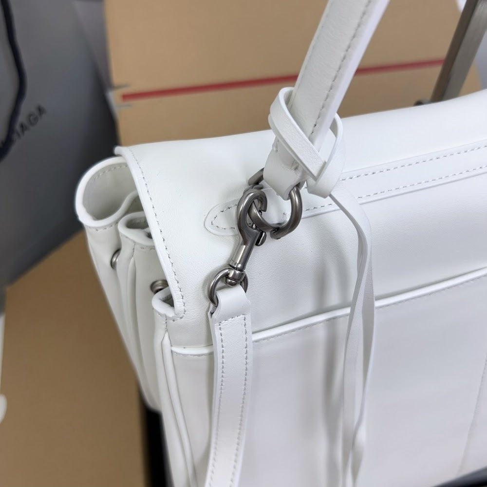 Ezyycart Bags Balenciaga Luxury Bag --111027