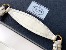 Ezyycart Bags new-elite-designer-bags-nm2437