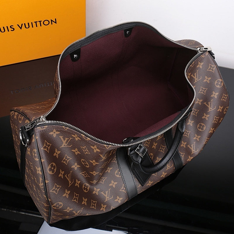 Ezyycart Bags ln Luxury Bag --56247