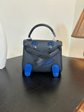 Anum Bags Hermesn Luxury Bag --118048