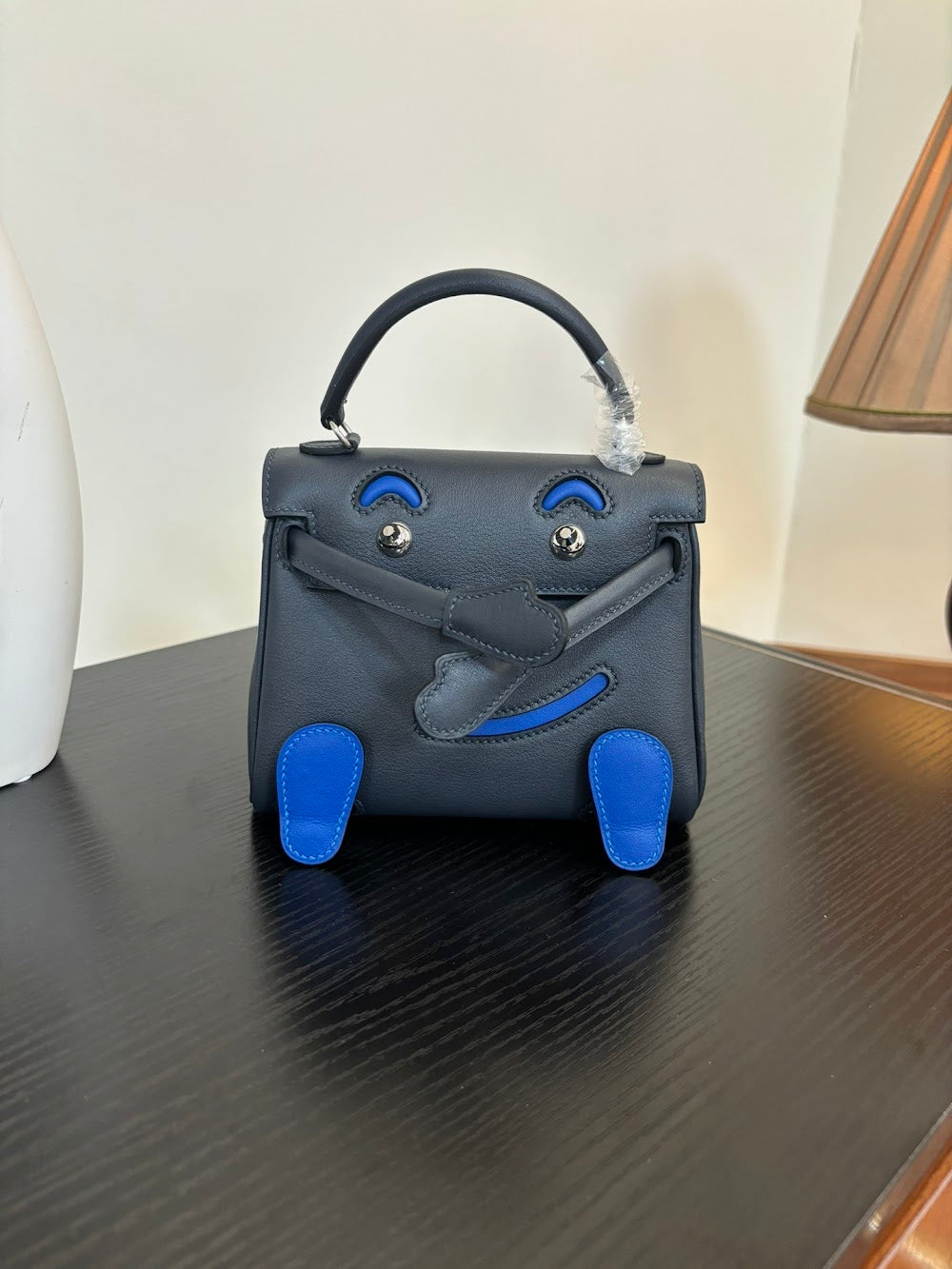 Anum Bags Hermesn Luxury Bag --118048