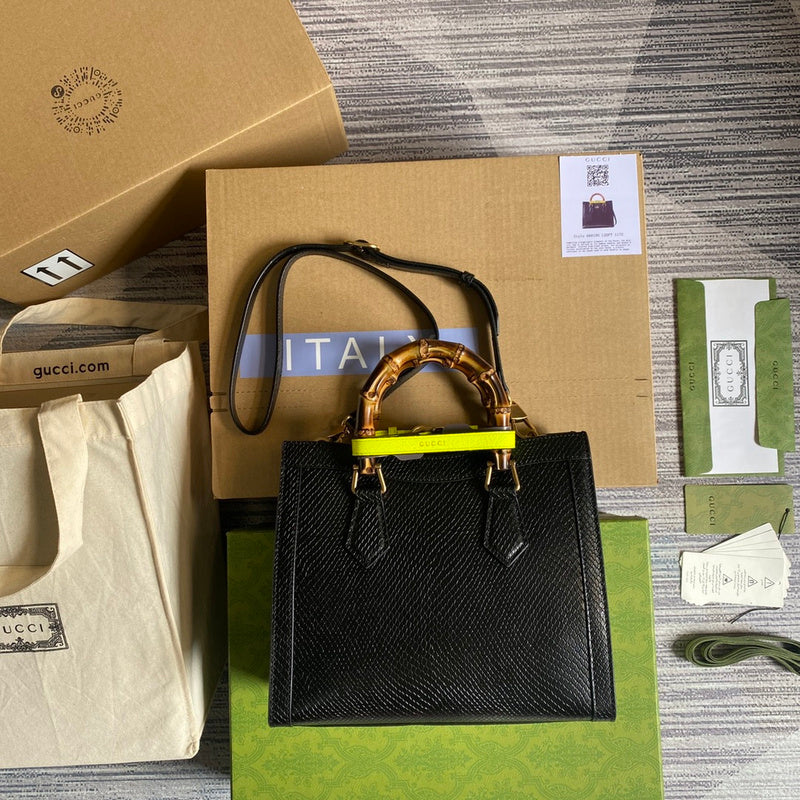 new-elite-designer-bags-nm18511