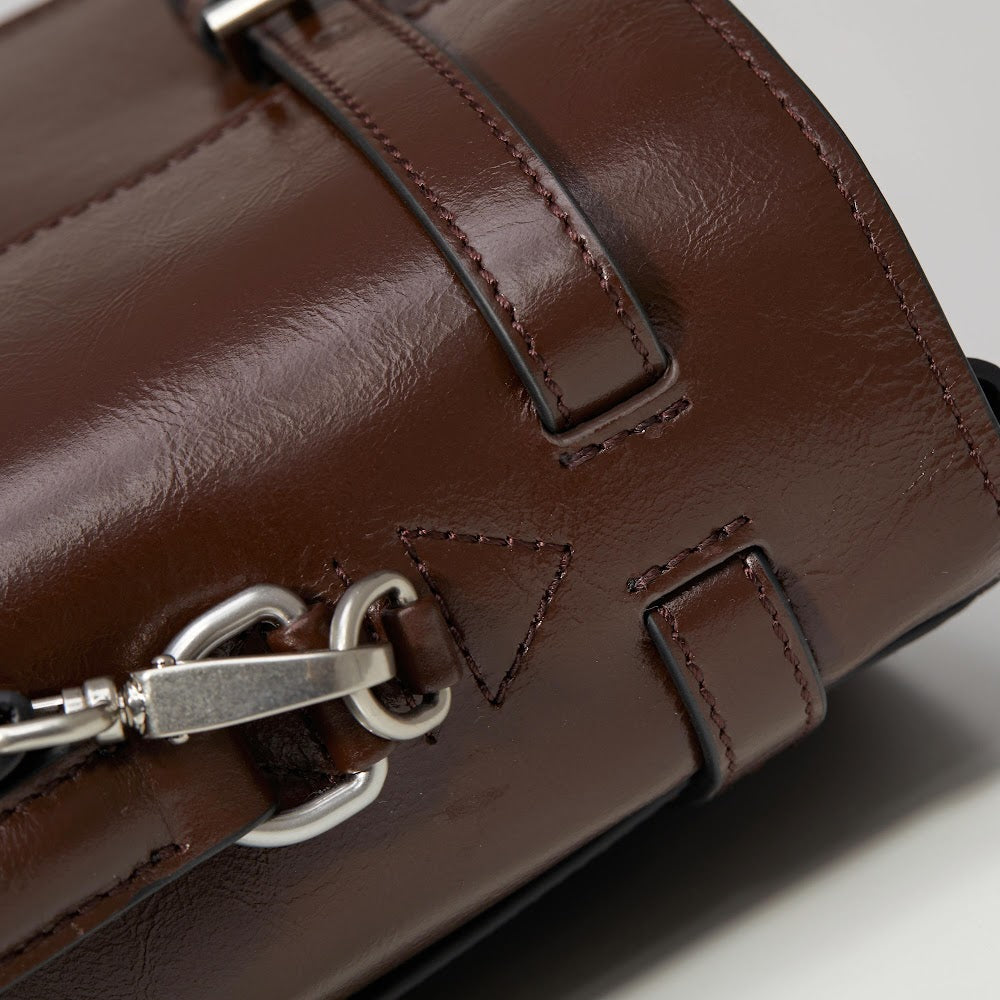 Ezyycart Bags pradn Luxury Bag --74493