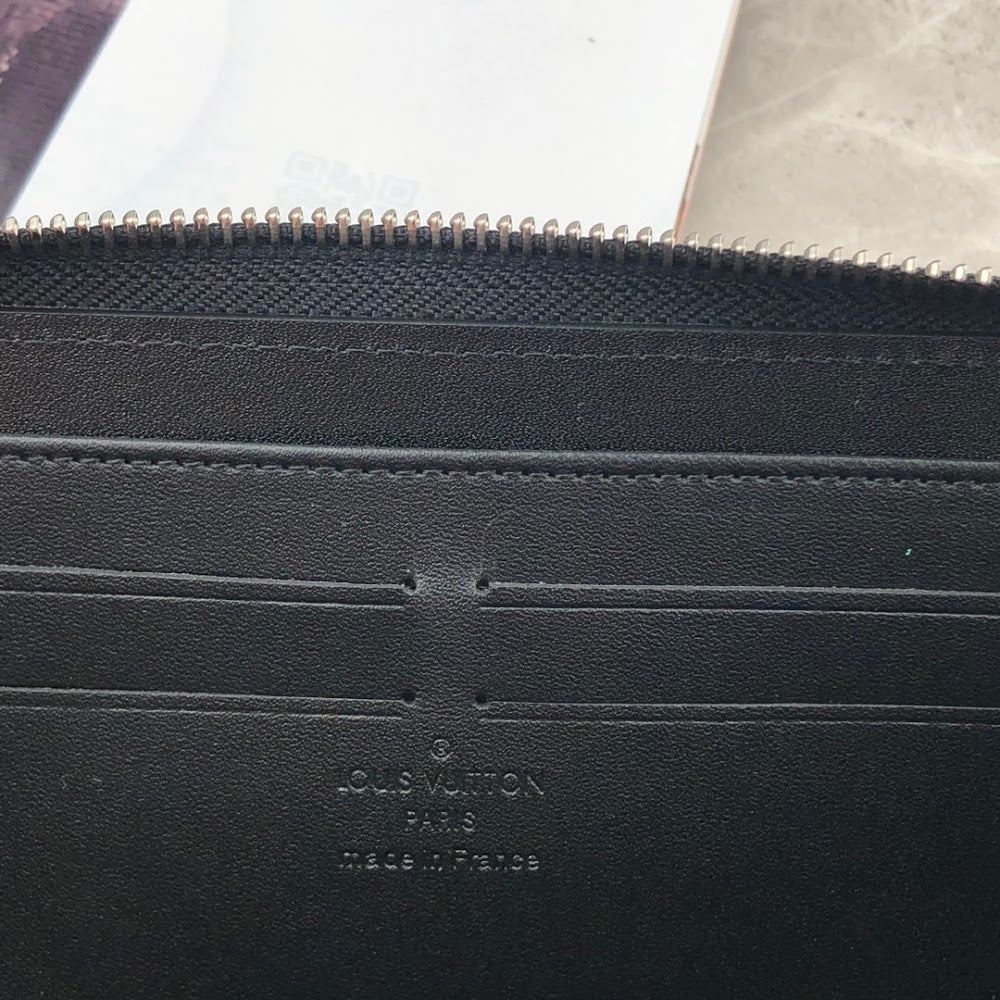 Ezyycart Bags ln Luxury Bag --60172