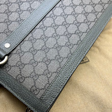 new-luxury-designer-bags-nm8340
