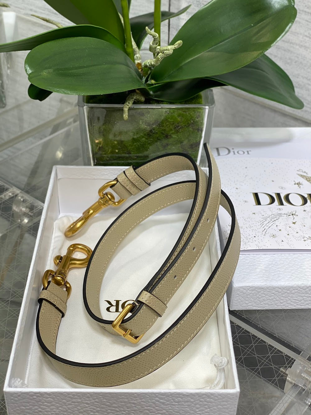 new-luxury-designer-bags-nm16178