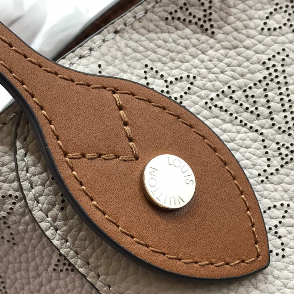 Anum Bags ln Luxury Bag --56340