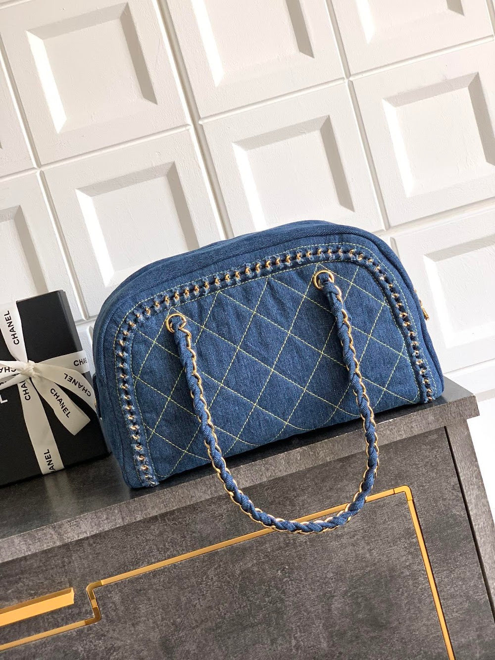 new-elite-designer-bags-nm10264