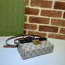 new-elite-designer-bags-nm8531