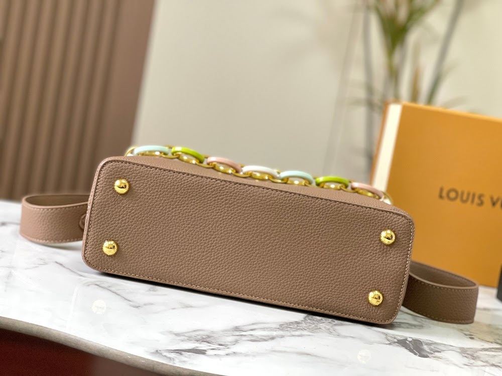 Anum Bags LVn Luxury Bag --80264