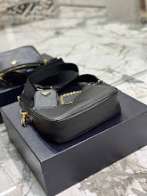 Ezyycart Bags new-luxury-designer-bags-nm2121