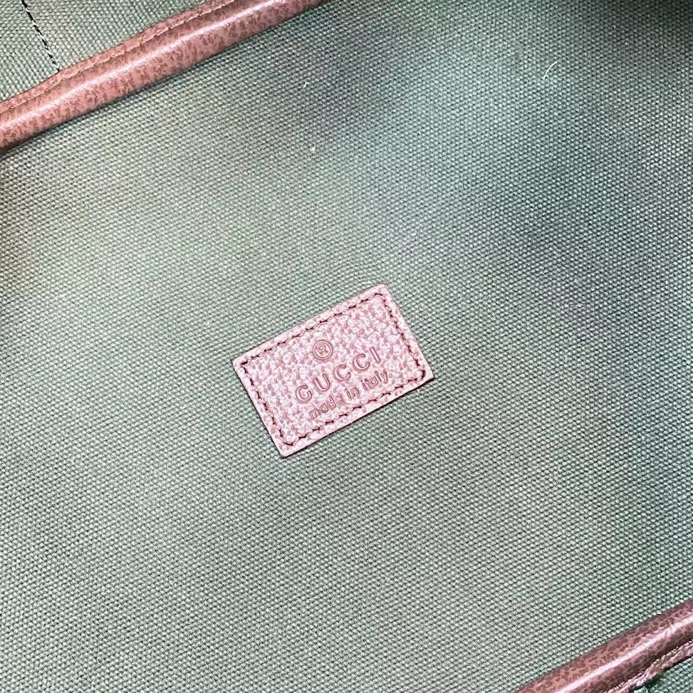 Ezyycart Bags Guccin Luxury Bag --94668