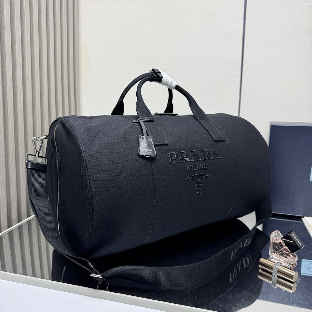 Ezyycart Bags Pradn Luxury Bag --101496