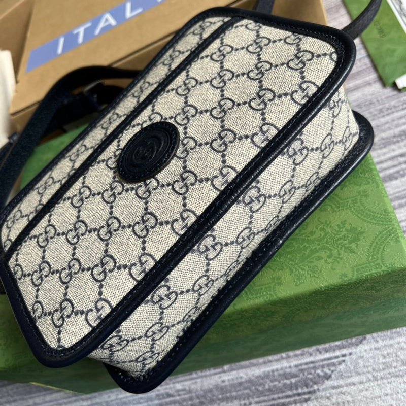 new-elite-designer-bags-nm18562