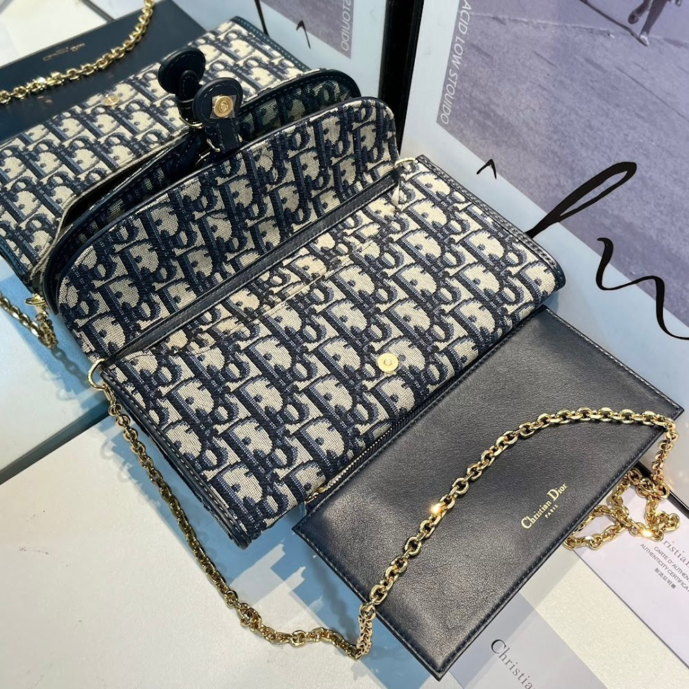 Ezyycart Bags Diorn Luxury Bag --115822