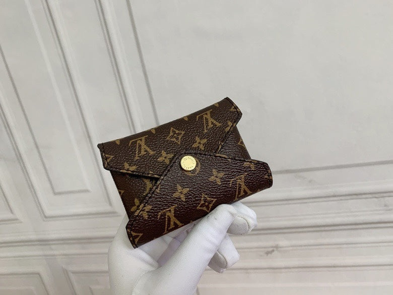 Anum Bags ln Luxury Bag --59380