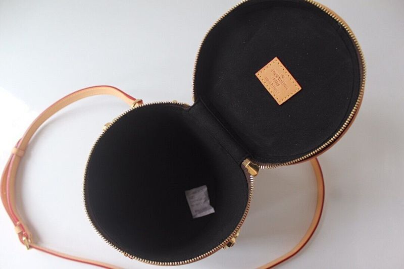 Anum Bags ln Luxury Bag --56850