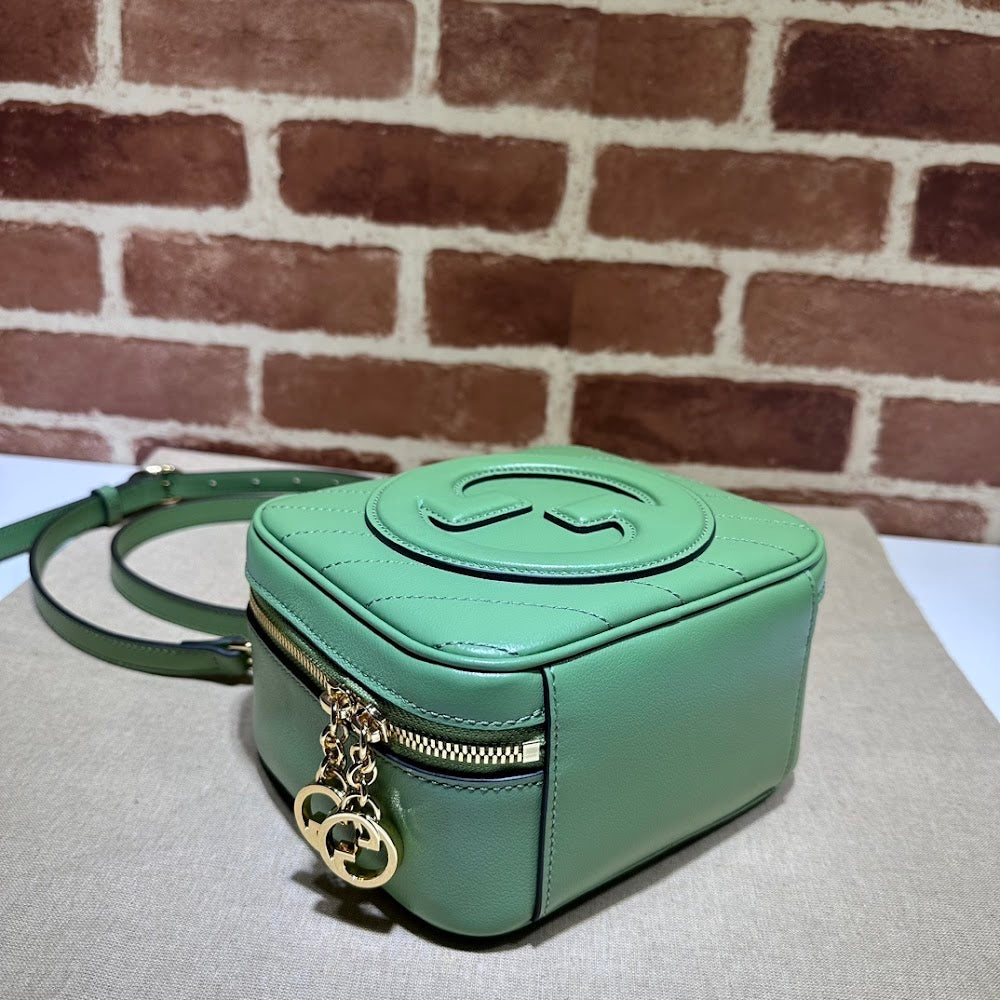 Ezyycart Bags Guccin Luxury Bag --94762