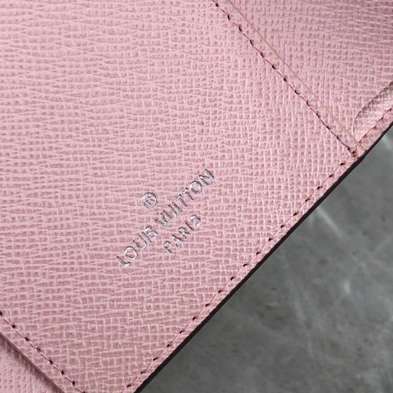 Anum Bags ln Luxury Bag --60682