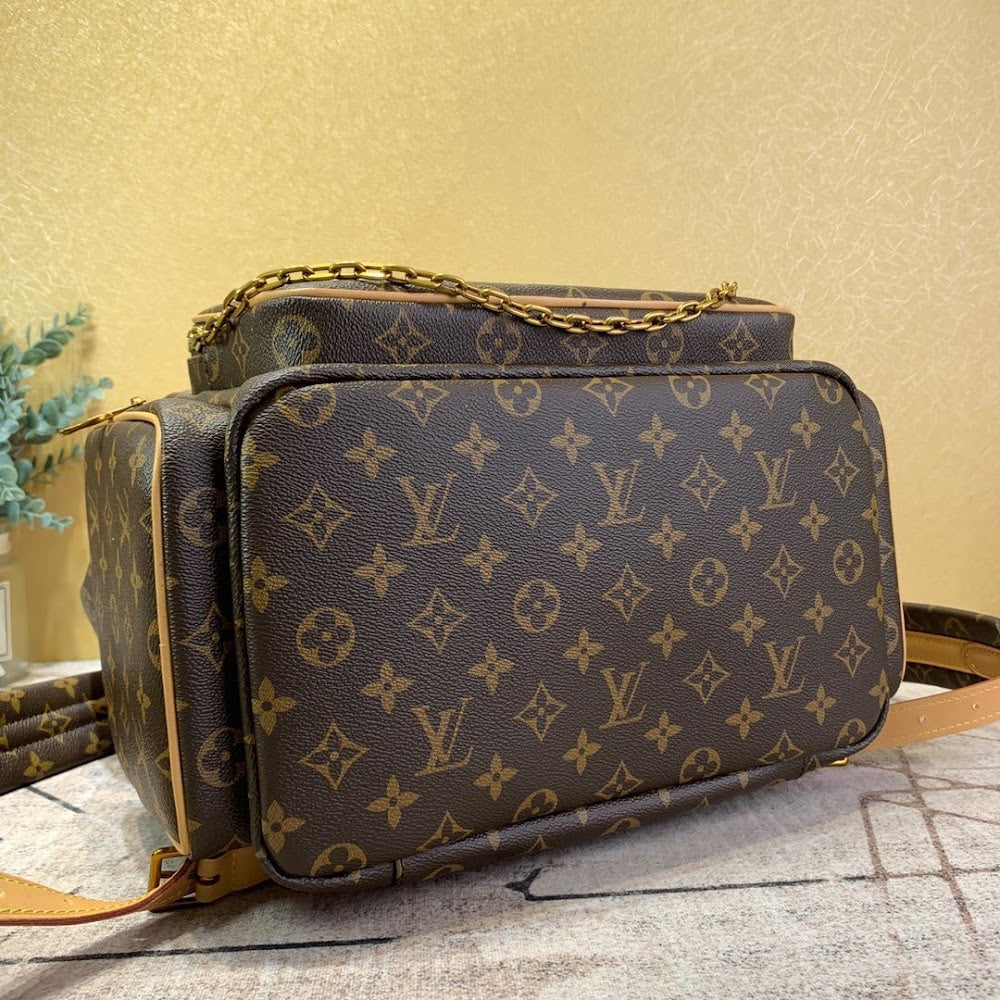 Ezyycart Bags ln Luxury Bag --59242
