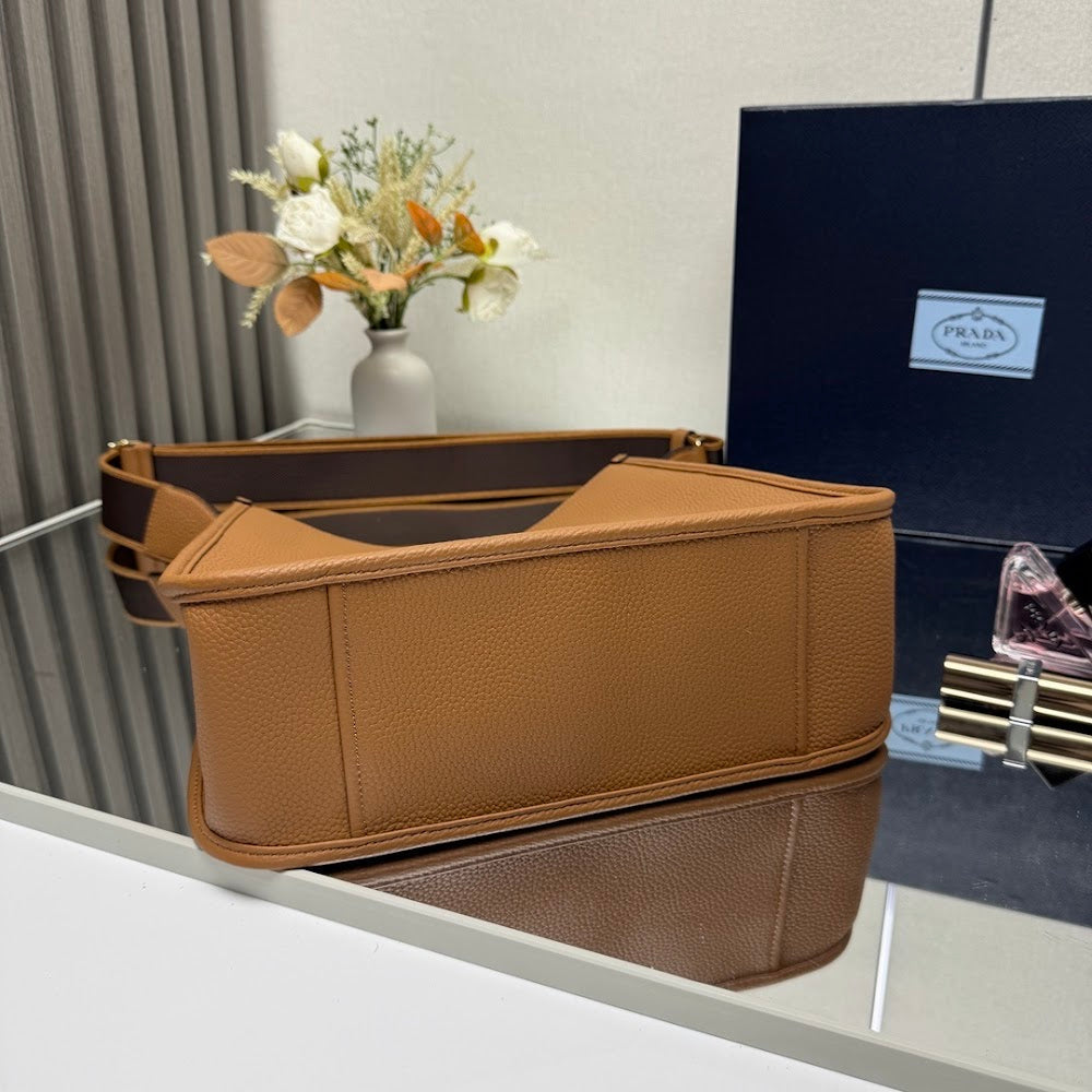Ezyycart Bags Pradn Luxury Bag --101779
