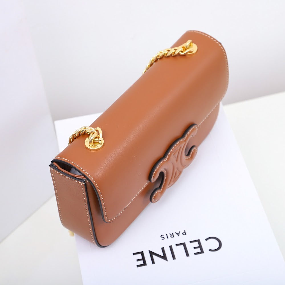 Ezyycart Bags Celine Luxury Bag --112147