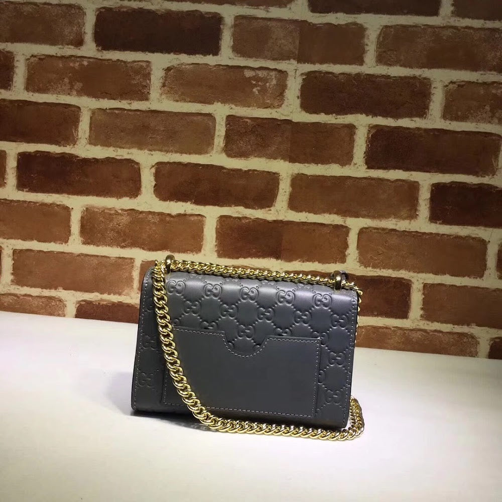 new-designer-premium-bags-nm17648