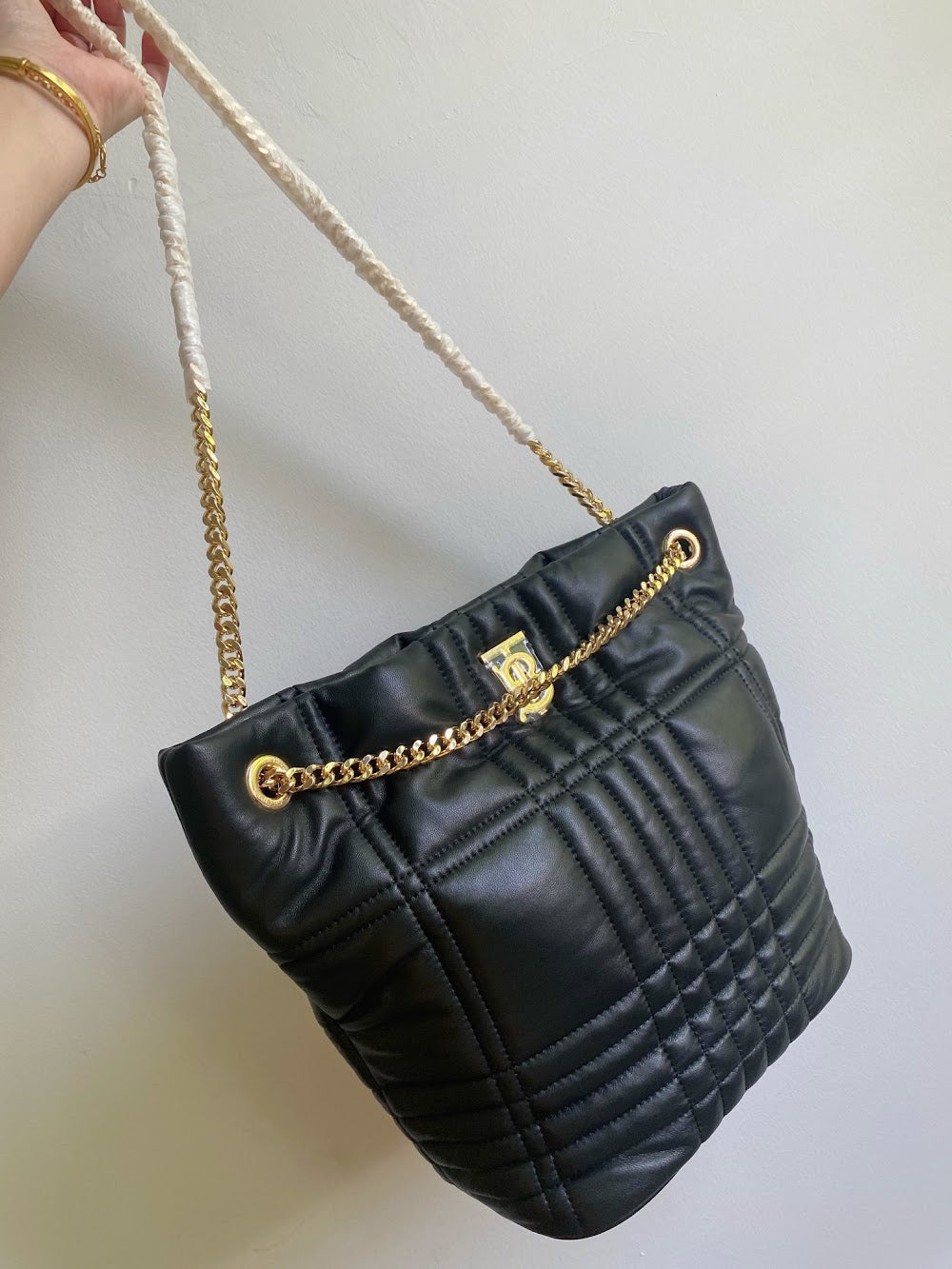 Ezyycart Bags new-elite-designer-bags-nm20974