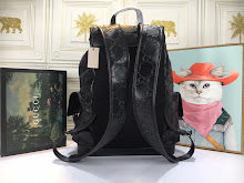 new-elite-designer-bags-nm8857