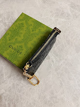 new-elite-designer-bags-nm9100