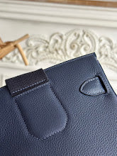 new-elite-designer-bags-nm11314